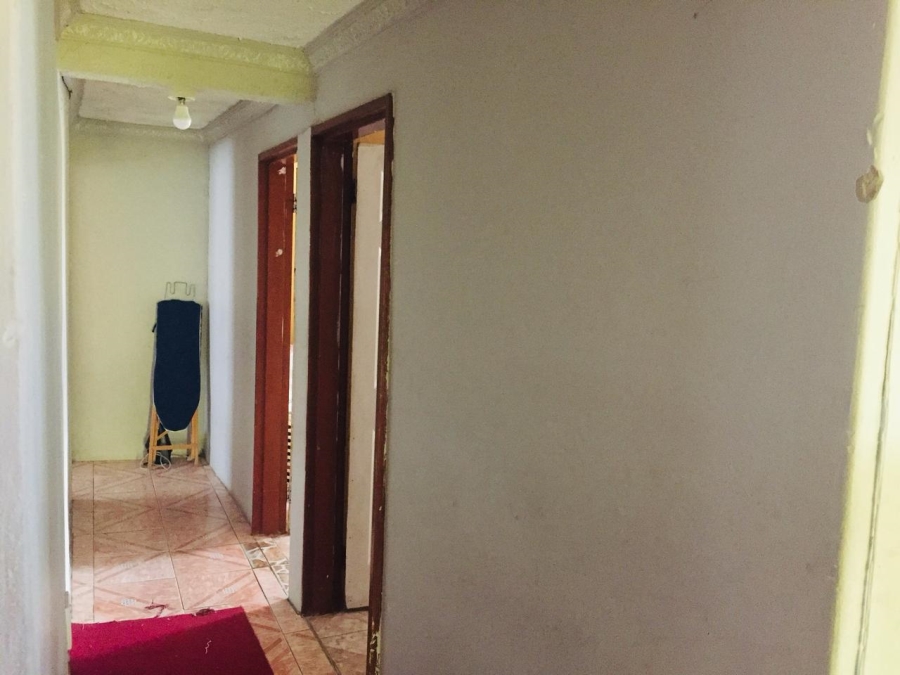 5 Bedroom Property for Sale in Mdantsane Nu 17 Eastern Cape